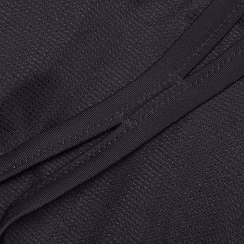 Produktbild Speedo Solid Racerback (M)