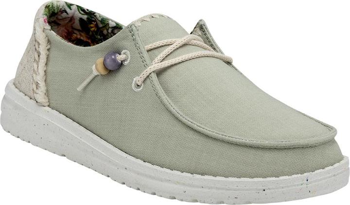 Actual product image Hey Dude 1408119 (41)