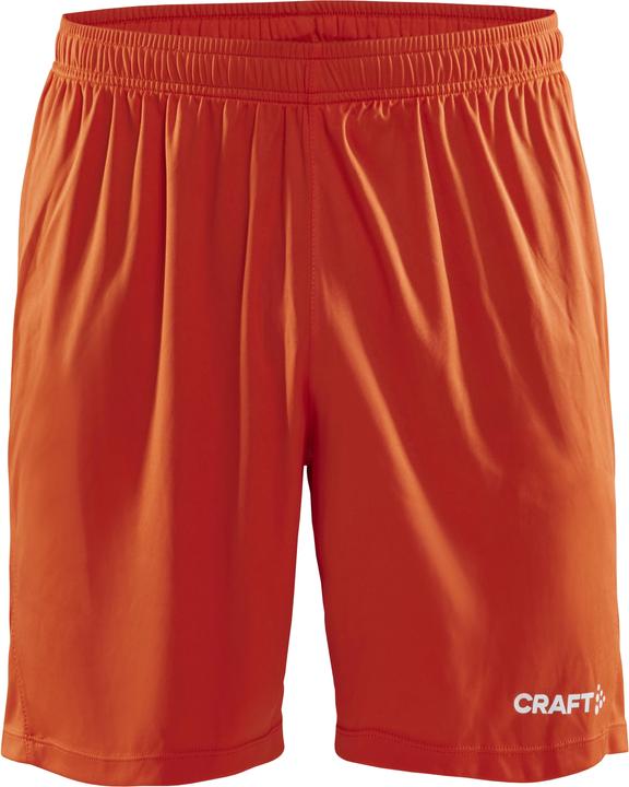 Craft Squad Short Solid M