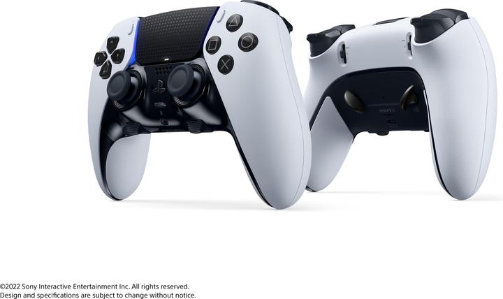 Produktbild Sony DualSense Edge (PS5)