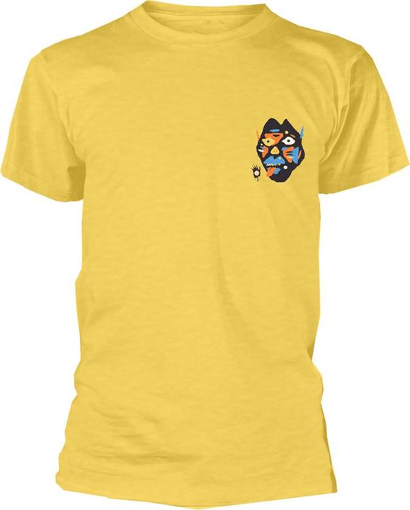 Angel Dust TShirt