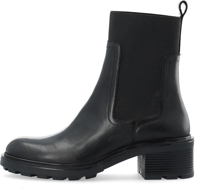 Bianco BIABROOKLYN Chelsea Boots