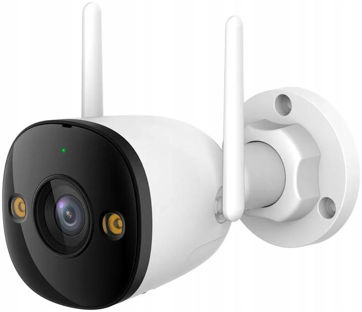 Actual product image Imou IPC-S3EP-5M0WE (2880 x 1620 Pixels)