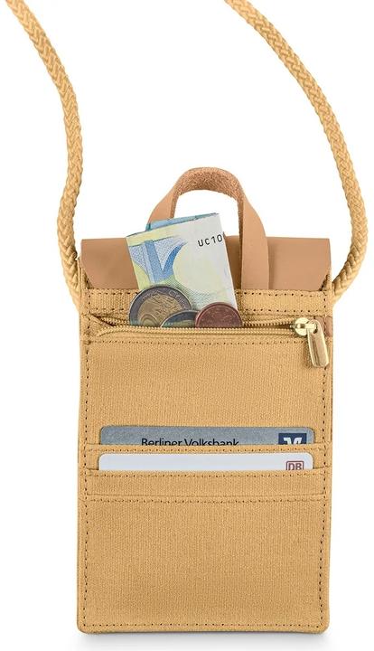 Image du produit Fitz & Huxley SOLSTICE nano
