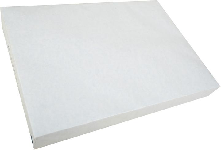 Actual product image Clairefontaine Paper for colour printing dcp, sra3, 1863, 100 g, 500 sheets (100 g/m², SRA3)