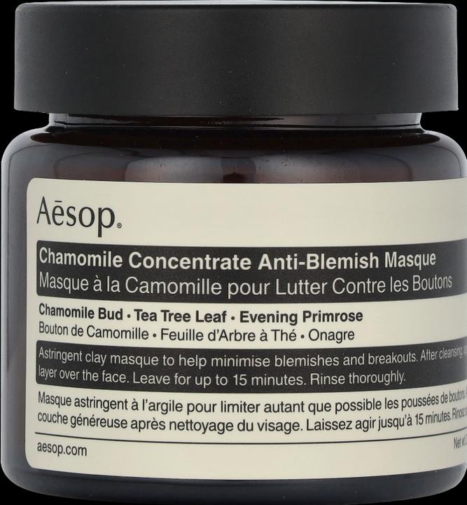 Produktbild Aesop Skin Chamomile (60 ml)