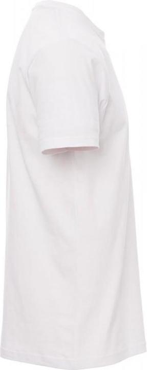 Actual product image Payper T-shirt (S)