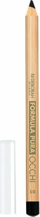 Produktbild Deborah Milano Eyepencil Formula Pura No 01 (1)
