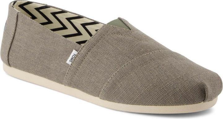 Image du produit Toms 's Alpargata Classic (42.5)
