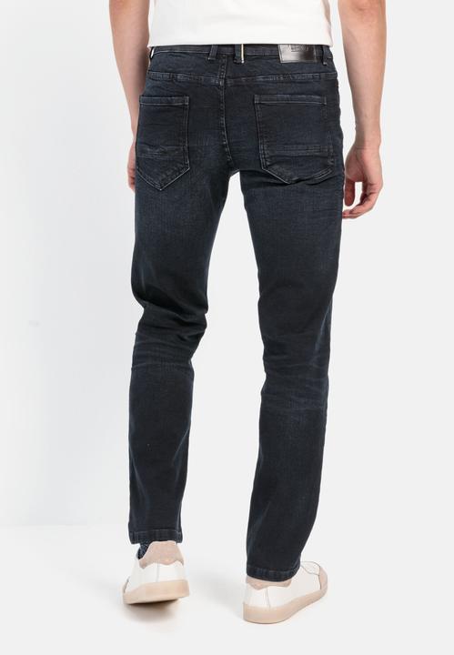 Image du produit Camel Active Jeans Slim Fit fleXXXactive (30)