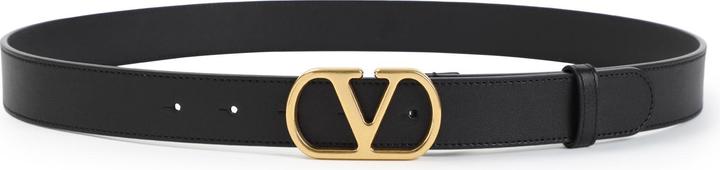Valentino GARAVANI 6Y2T0SE1HCG