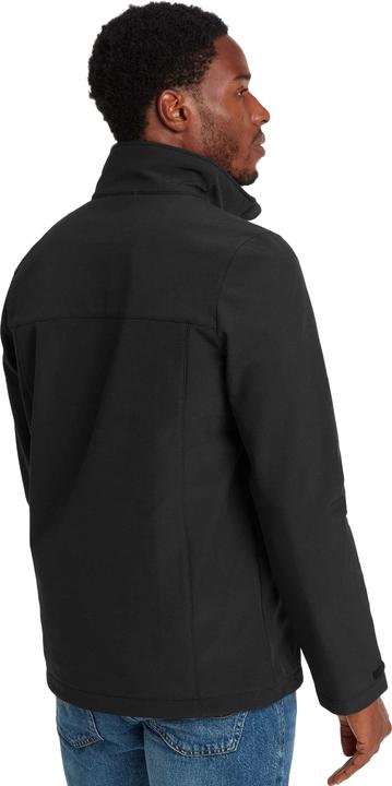 Produktbild TOG24 Feizor Softshelljacke (6XL)