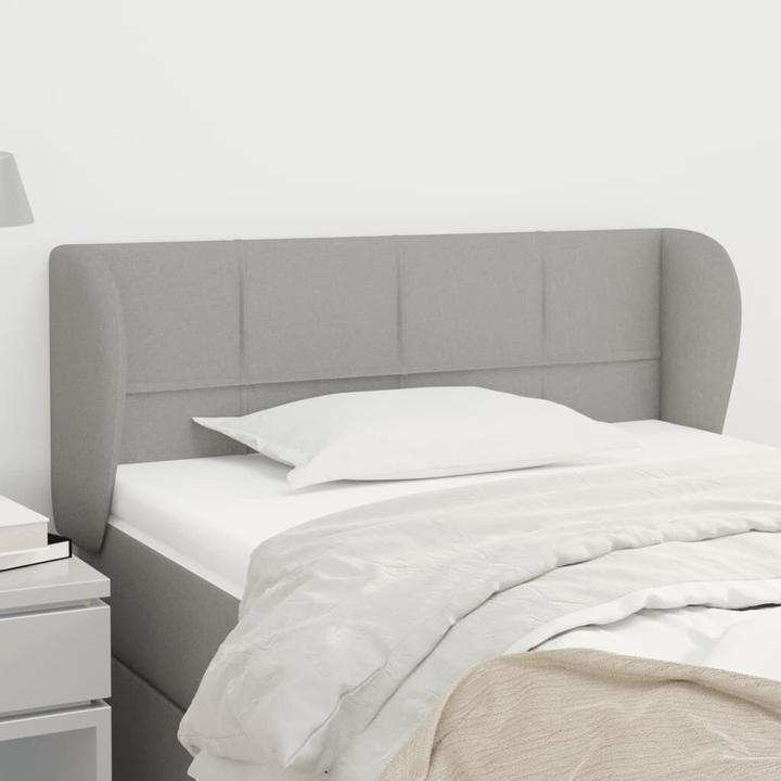 Produktbild VidaXL Sherwynd (93 x 23 x 88 cm)