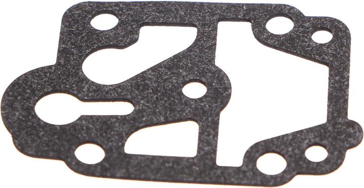 Image du produit GEKO Membrane de carburateur, kit débroussailleuse - -Pièce détachée