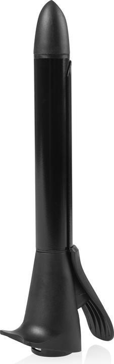 Produktbild Tristar Frisierstab (19 mm)