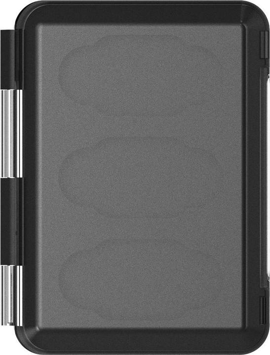 Immagine prodotto PolarPro Filtro CP (Filtri per droni, DJI Mini 3 Pro)