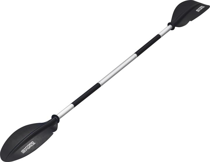 Produktbild Bestway 65176 (290 cm, 1 Pers.)