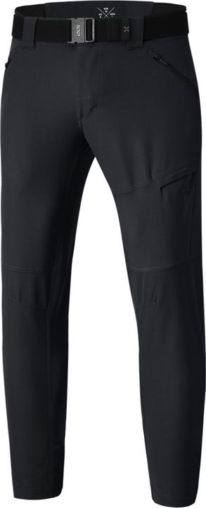 Immagine prodotto iXS Pantaloncini interni (XL)