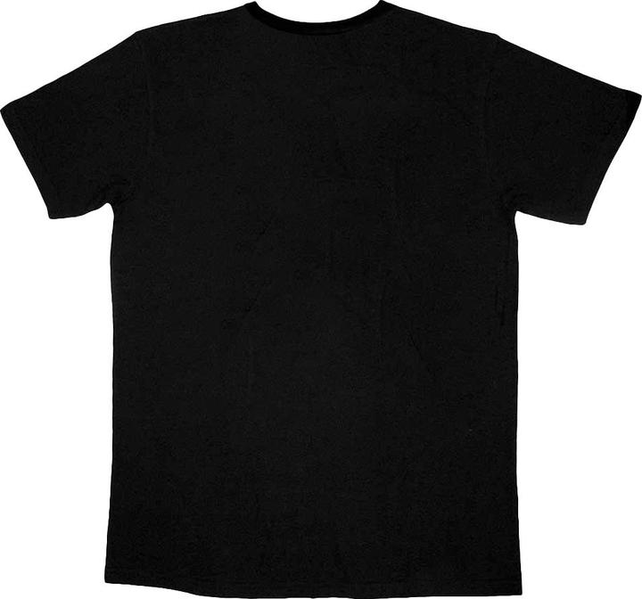 Produktbild The Libertines Em Slogan TShirt (M)