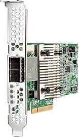 Immagine prodotto HPE Adattatore di bus host intelligente H241
