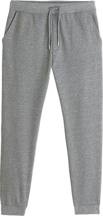 Immagine prodotto La Redoute Collections Pantaloni da ginnastica (M)