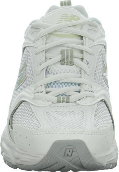 Produktbild New Balance U530CSC (38.5)