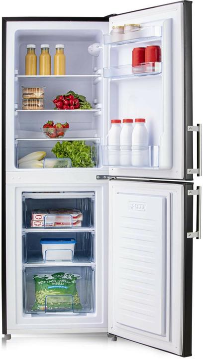 Produktbild Domo DO91306C (138 l)