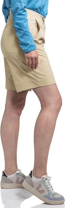 Immagine prodotto Schöffel Pantaloncini di Annecy (XXL)