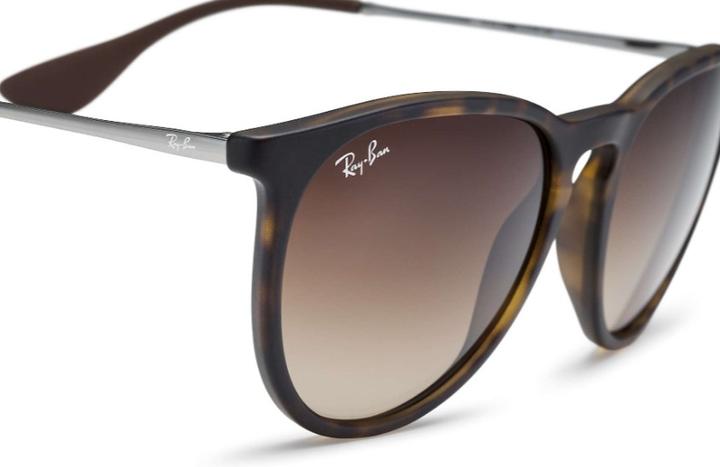 Produktbild Ray Ban Erika