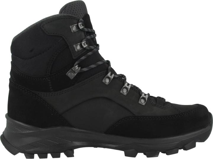 Image du produit Hanwag Banks GTX (46)