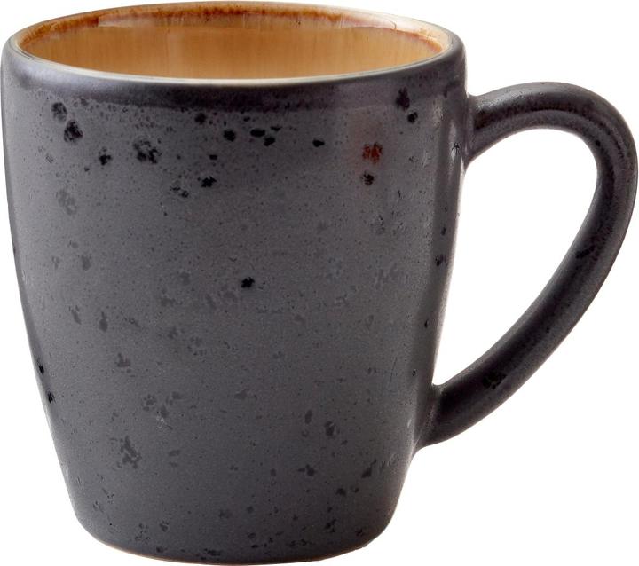 Bitz A café (190 ml, 6 x)