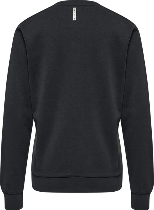 Produktbild hummel Offgrid Sweatshirt Wo (XL)