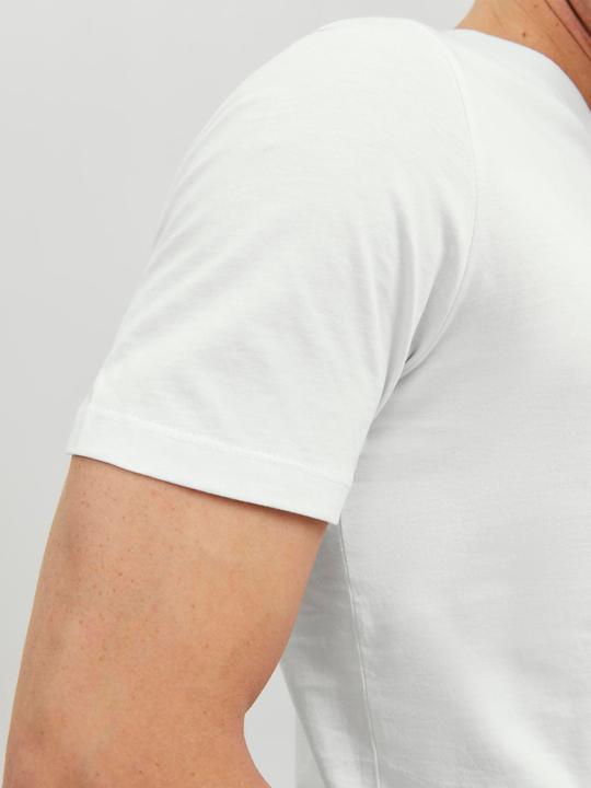 Image du produit Jack & Jones Organique (S)