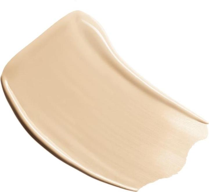 Immagine prodotto Chanel Ultra Le Teint Velvet B10 30ml (B10)