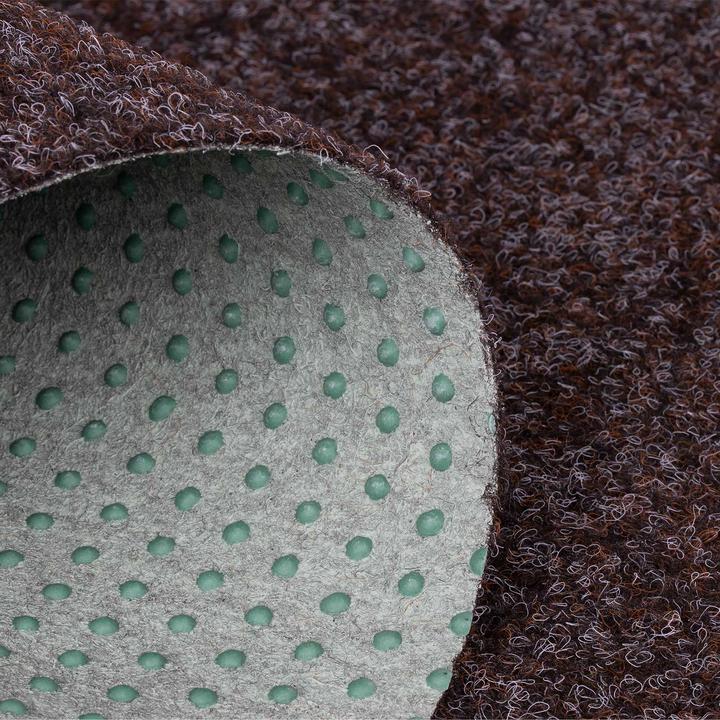 Actual product image Casa Pura Farbwunder Park (100 x 150 cm)