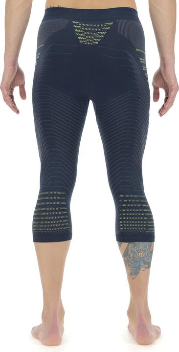 Produktbild UYN 3/4-Thermohose Resilyon (L)