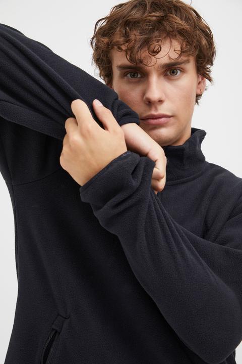 Produktbild North Bend NBCotas - 233866MMM (3XL)