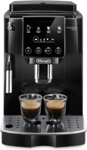 Actual product image De'Longhi Magnifica Start