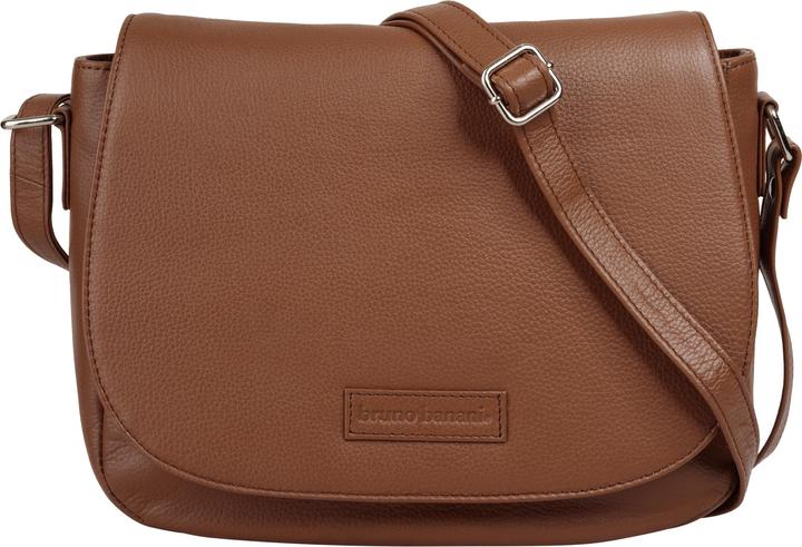 Produktbild Bruno Banani Umhängetasche