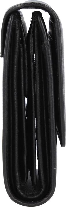 Produktbild Esquire Viktoria Geldbörse RFID Leder 12 cm