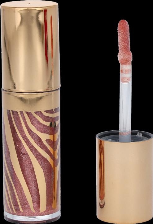 Image du produit Sisley Le Phyto Gloss No 02 (02 Aurora)
