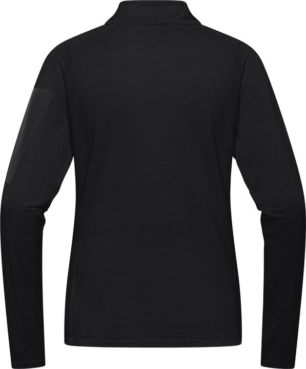 Actual product image Jack Wolfskin Prelight Fz W (XS)