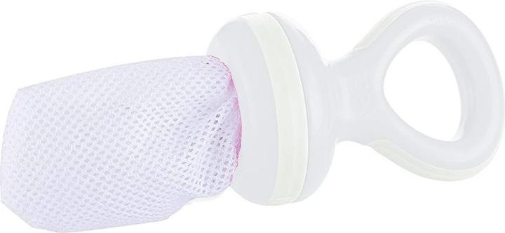 Actual product image Nuby Replacement nets (3 x, 6 - 36 M.)