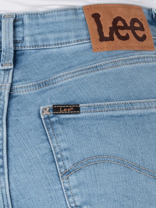 Produktbild Lee Marion Straight (W34/L31)