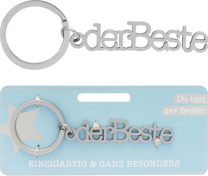 Produktbild Sheepworld Schlüsselanhänger