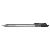 Actual product image Paper Mate Inkjoy 100 RT (Dgrey, 1 x)