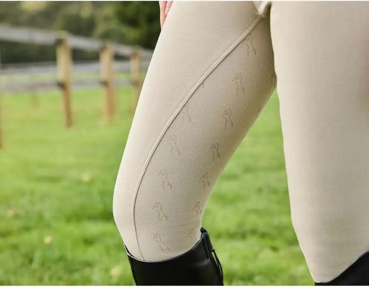 Image du produit Dublin Cammy Comfort Twill (38)