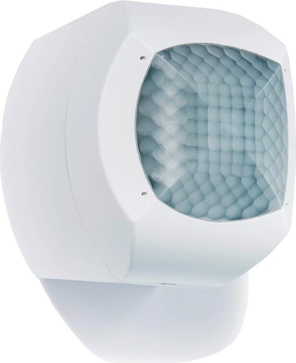 Produktbild Finder Bewegungsmelder 1 St. 18.51.8.230.0300 250 V/AC 110 (8 m)