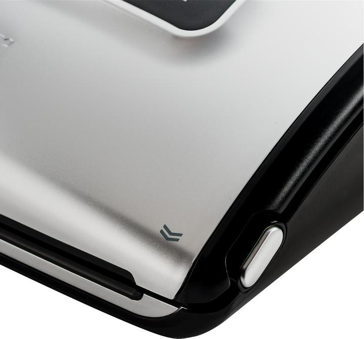 Image du produit FoodSaver Ffs016x