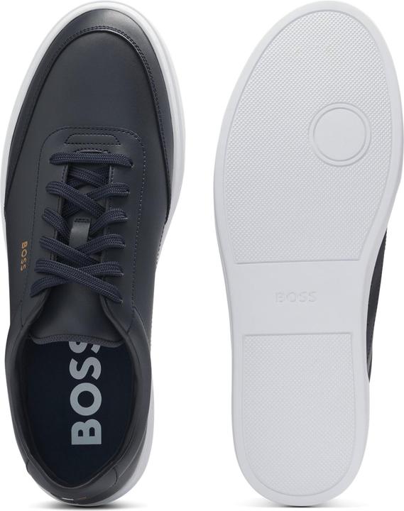 Actual product image BOSS Kieran Tenn (42)